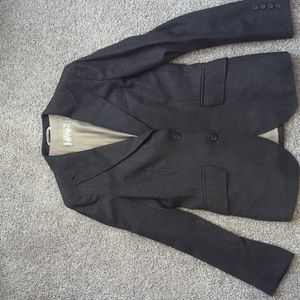 Max Mara size 10 suit jacket
